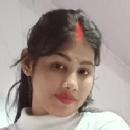Maya S. photo