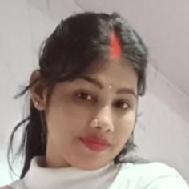 Maya S. Class I-V Tuition trainer in Patti