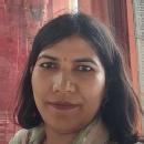 Preeti C. Science Tuition classes trainer in Bareilly