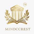 Photo of Mindccrest Learning Academy