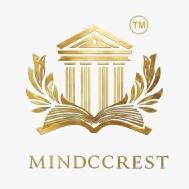 Mindccrest Learning Academy Class 12 Tuition institute in Kolkata