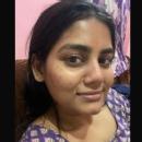 Shrishti P. photo