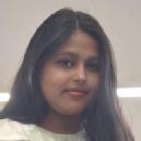Anuska K. Tuition trainer in Budge Budge