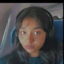 Adiba K. photo