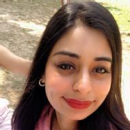 Meenakshi Nursery-KG Tuition trainer in Delhi