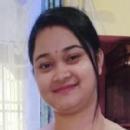 Priyanka B. Tuition Tutor trainer in Nagaon