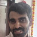 Ca Rohan Dutta photo