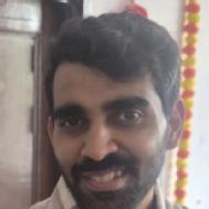 Ca Rohan Dutta Class 11 Tuition trainer in Gurgaon