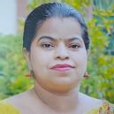 Meenu C. photo