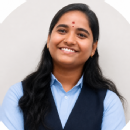 Ramya B. photo