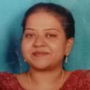 Uma M. CBSE Tuition classes trainer in Periyakulam