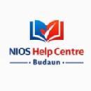 Nios Help centre IT Courses trainer in Budaun