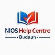 Nios Help Centre Python trainer in Budaun
