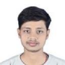 Ayush Kumar Karn photo