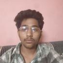 Sarthak Shrivastava photo