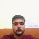 Gautam Nath Online Tutors trainer in Degana