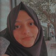 Najma S. Class 12 Tuition trainer in Hangal