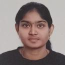 A.v.v S. photo
