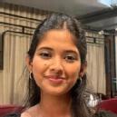 Samriddhi B. Chemistry Tuition classes trainer in Kolkata