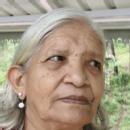 Saroj R. Hindi Language trainer in Solan