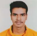 Himanshu Verma photo