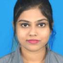 Garima S. photo