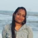 Adhirai Geography Tuition classes trainer in Puducherry