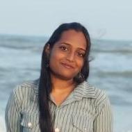 Adhirai Class 10 trainer in Puducherry