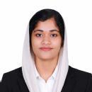 Mubashira V. photo