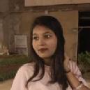 Ridima S. photo