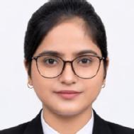 Renu T. Class I-V Tuition trainer in Delhi