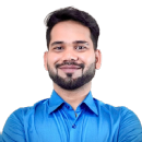 Manish Gupta Class 11 Tuition trainer in Ahmedabad