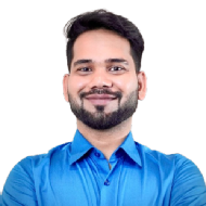 Manish Gupta Class 11 Tuition trainer in Ahmedabad