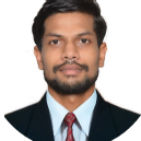 Rajiv Kumar Class 7 Tuition trainer in Katihar