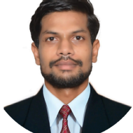 Rajiv Kumar Class 7 Tuition trainer in Katihar
