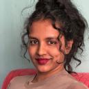 Aishwarya D photo