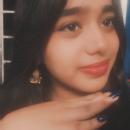 Zainab N. photo