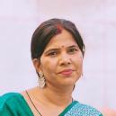 Nitoo Y. Home Tutors trainer in Allahabad