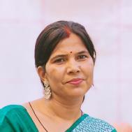 Nitoo Y. Class I-V Tuition trainer in Allahabad