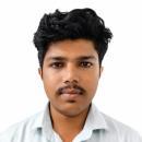 Deepak Kumar sahoo Class 12 Tuition trainer in Bhubaneswar