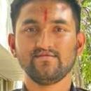 Raj Mishra BTech Tuition trainer in Siliguri