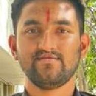 Raj Mishra BTech Tuition trainer in Siliguri