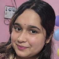 APS university Class I-V Tuition institute in Satna