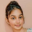 Tanisha G. photo