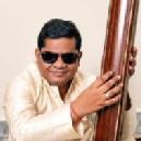 Mangal Singh verma Vocal Music trainer in Delhi