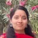 Acharya G. photo