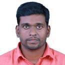 David Prins R S photo