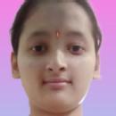 Neha A. photo
