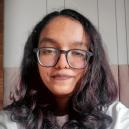 Disha C. photo
