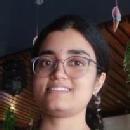 Shefali S. Class 6 Tuition trainer in Lucknow